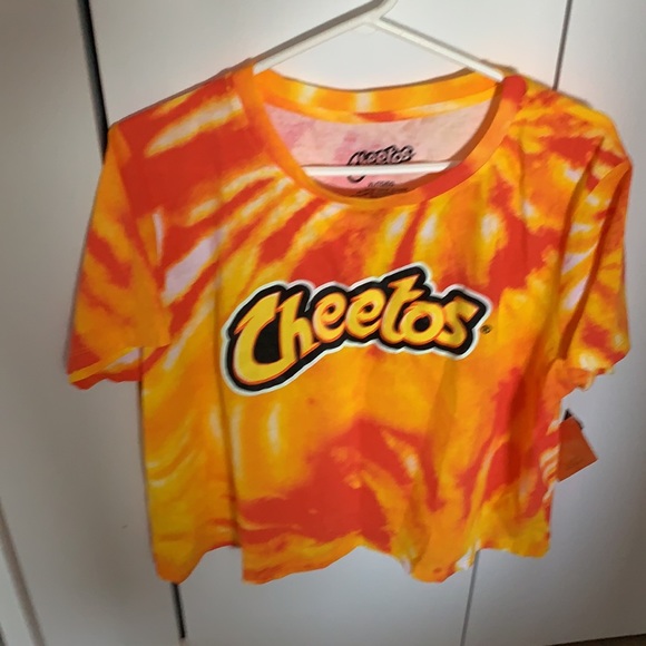 3 Ardene XL tshirts , NWT plus size - Picture 2 of 7